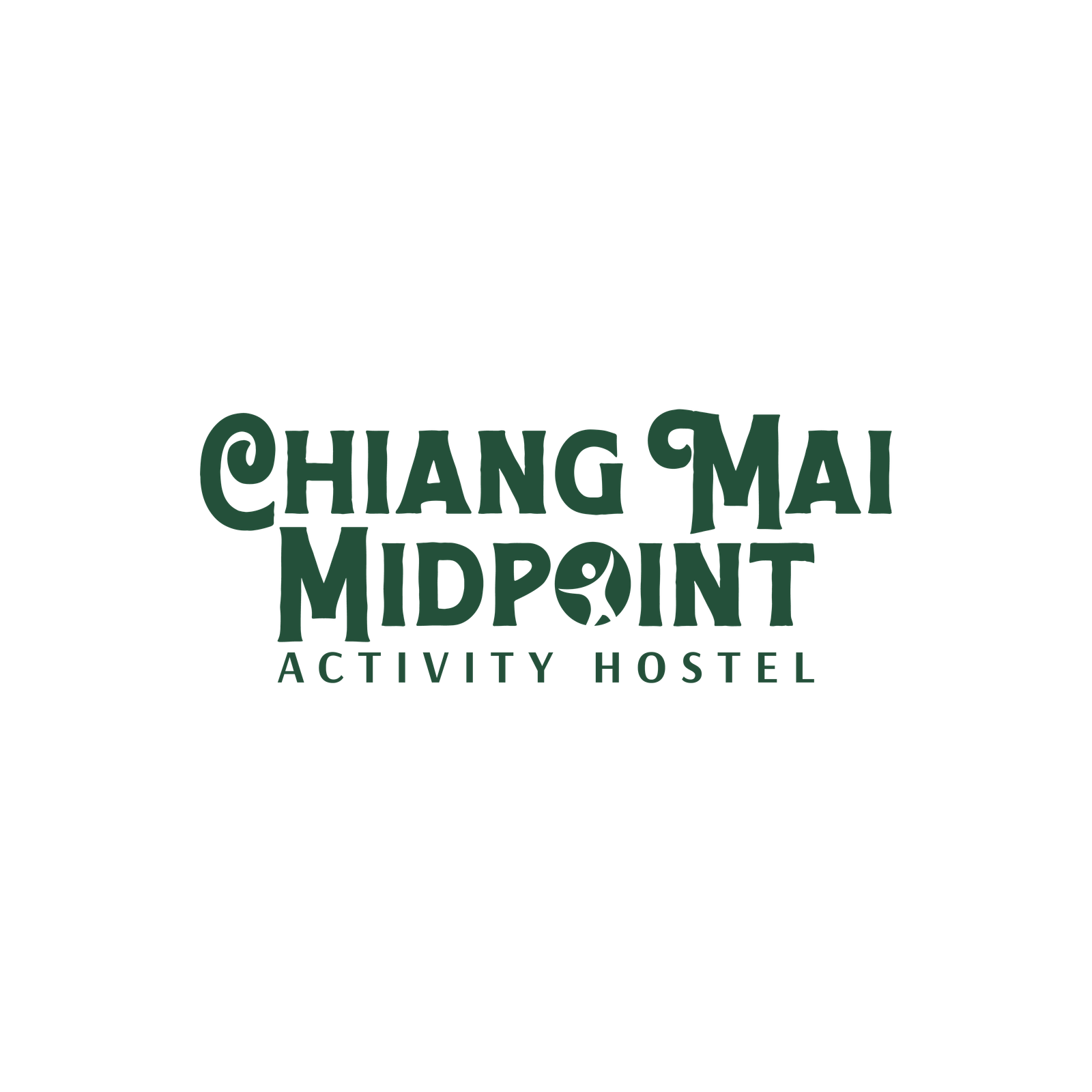 CHIANGMAI MIDPOINT ACTIVITY HOSTEL